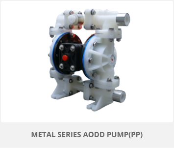 metal-series-aodd-pump-pp metal-series-aodd-pump-pp