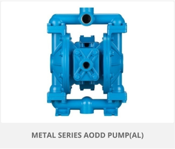 plastic-series-aodd-al plastic-series-aodd-al