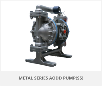 metal-series-aodd-pump metal-series-aodd-pump