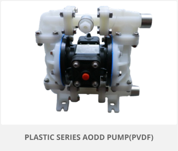 plastic-series-aodd plastic-series-aodd