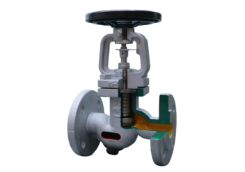 bellow-seal-globe-2 bellow-seal-globe-2