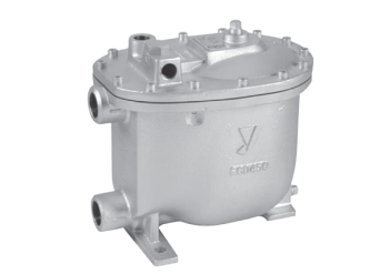 consedent-pumps consedent-pumps