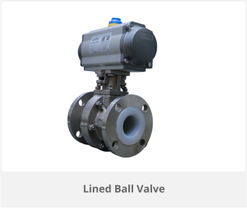 lined-ball-value-2 lined-ball-value-2