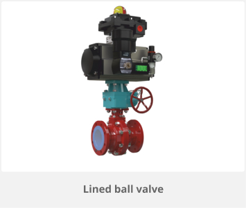 lined-ball-value lined-ball-value