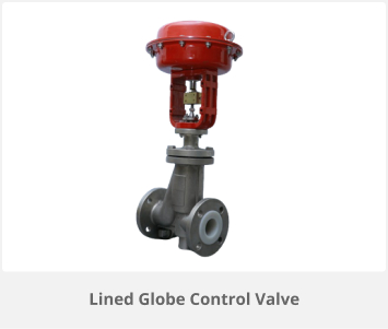 lined-global-control-value lined-global-control-value
