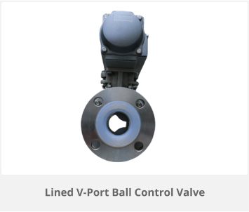 lined-v-port-control-value lined-v-port-control-value