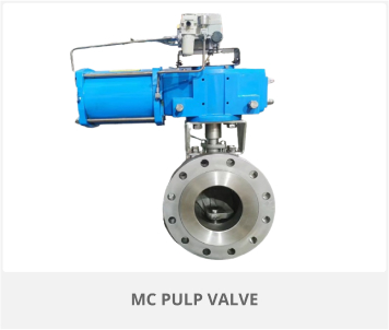 mc-pulp-value-2 mc-pulp-value-2