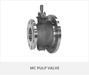 mc-pulp-value mc-pulp-value