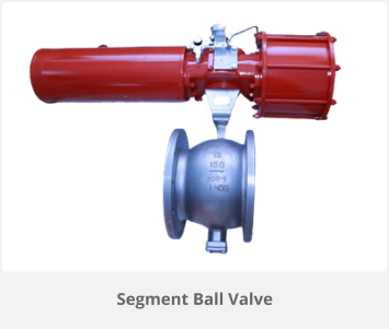 segment-ball-value segment-ball-value