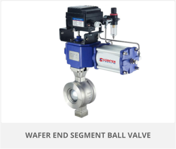 wafer-end-segment-ball-value wafer-end-segment-ball-value