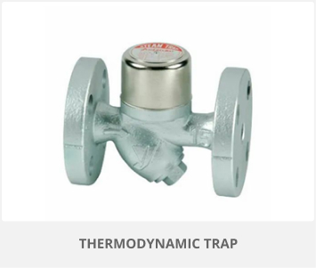 thermodynamic-trap thermodynamic-trap