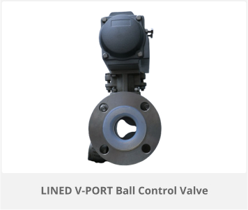 lined-port-v-port-ball-control-value lined-port-v-port-ball-control-value