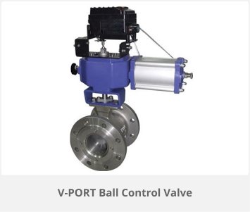 v-port-ball-control-value v-port-ball-control-value
